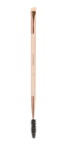 Océane Contour My Brows Ba13 - Pincel Para Sobrancelhas