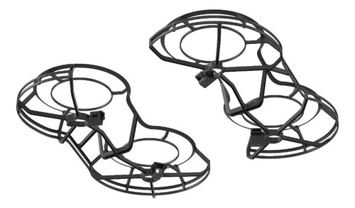 Protector De Hélices Dji 360° Mini 2