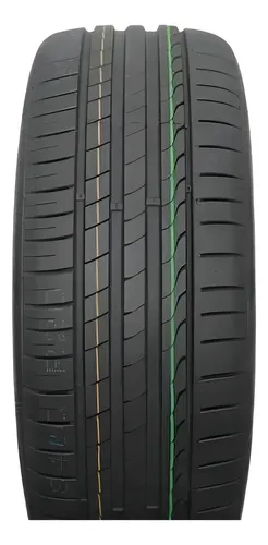 Pneu 205/55r17 F205 Minerva 95w Aro R17 | Parcelamento sem juros