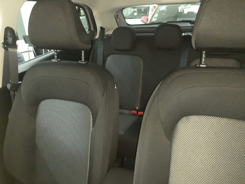 Imagen 9 de 15 de Fiat Pulse 1.3 Drive Cvt 7 ! Contado - Financiado! Lh1