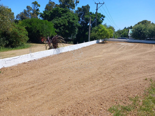 Gran Terreno En San Luis, Consultenos!