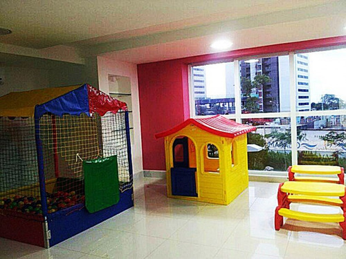 Imagem 2 de 30 de Uma Joia Rara Da Arquitetura No Altiplano - 21526-9437