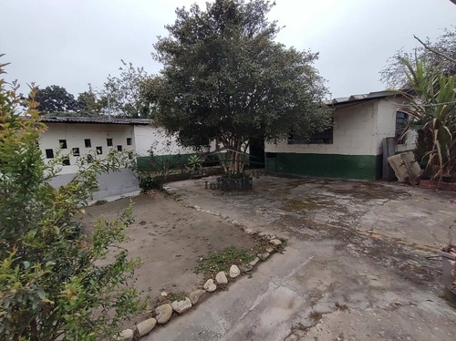 Imagem 16 de 27 de Casa À Venda No Bairro Vila Paulista - Guaratinguetá/sp - Cs522