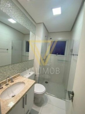 Imagem 10 de 22 de Apartamento - Ref: 5471