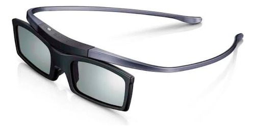Óculos 3d Samsung Ssg5100gb