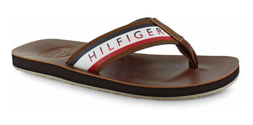 Sandalias Tommy Hilfiger Dazzy