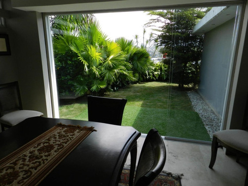 Imagen 20 de 29 de Prados Del Este Casa En Venta Jesús Enrique Díaz 20-16368 Baruta Caracas