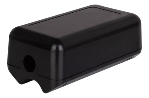 Caja Del Controlador De Bicicleta Eléctrica 19,7 X 10 Cm
