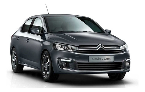 Bomba Electrohidráulica Citroën C4 2013 - Original