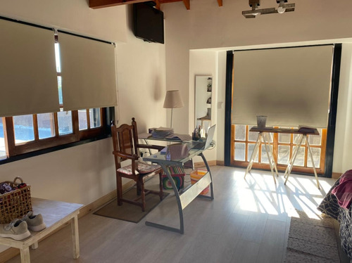 Casa En Venta En José C Paz