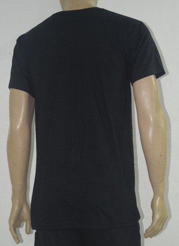 Remera Que Miras Bobo