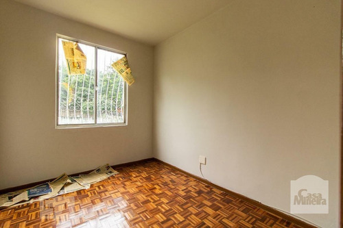 Imagem 4 de 15 de Apartamento À Venda No São João Batista - Código 329676 - 329676