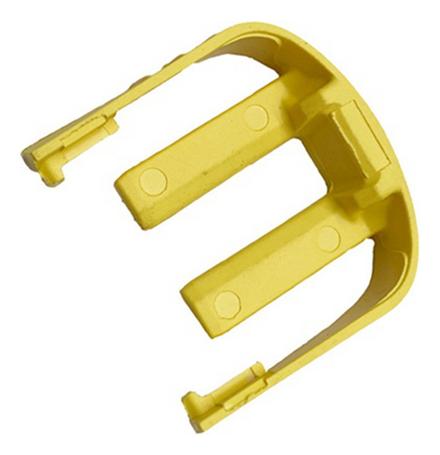 Sustitución Del Conector Clips Para Karcher K2 K3 K7 Pressur