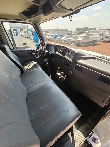 International Mv Modelo 2020 Pipa Nueva 10,000 Litros