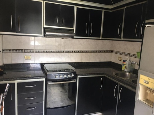 Imagen 9 de 11 de Apartamento Res. Parima I, Ina-028