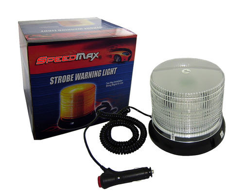 Luz Para Carro Tipo Licuadora 6 Funciones 164wh