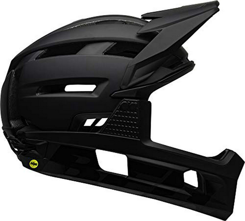 Casco  Super Air R Mips: Protección Y Ventilación Avanzadas