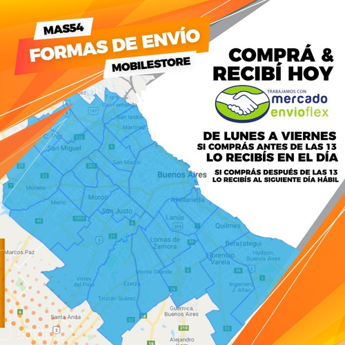 Imagen 5 de 7 de Funda 360 Protege 100% Compatible Con Samsung Note 9