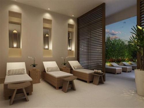 Imagem 7 de 14 de Apartamento - Ap0004 - 4831199