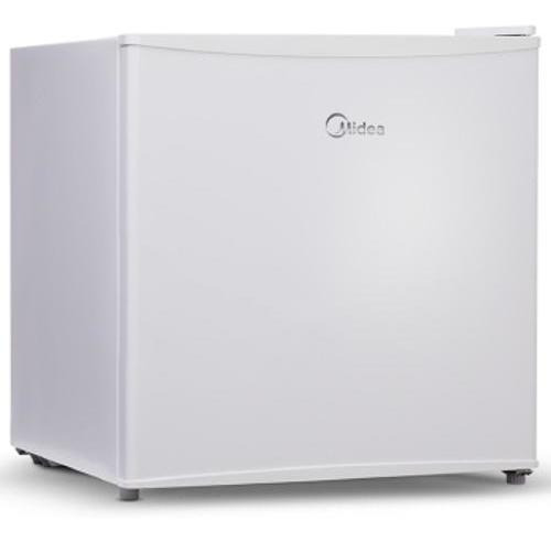 Frigobar 45l Midea Classe A - Mrc06b2