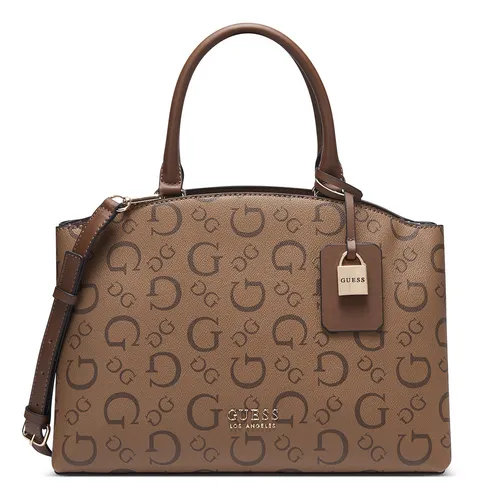 Bolsas guess en mercado libre deals