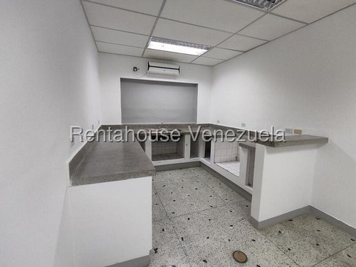 Jv Alquila ¡oportunidad Única! Casa A Un Precio Increíble. No Dejes Pasar La Chance De Tener Tu Propio Hogar. ¡llama Ahora Mismo Para Más Detalles Y Agenda Tu Visita! 25-22042 May22