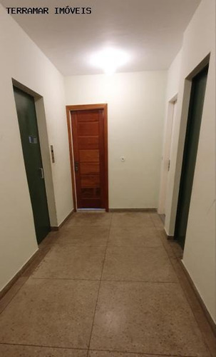 Cobertura Para Venda Em Cabo Frio, Algodoal, 3 Dormitórios, 3 Suítes, 4 Banheiros, 1 Vaga - Cob 037_2-1011460