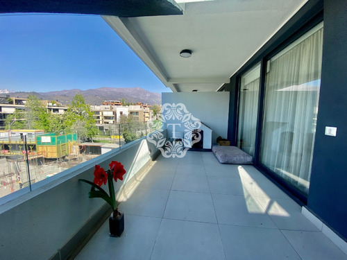 Nuevo Valor, Dúplex, Quincho, Jacuzzi, 280 M2, Novación 3,3%