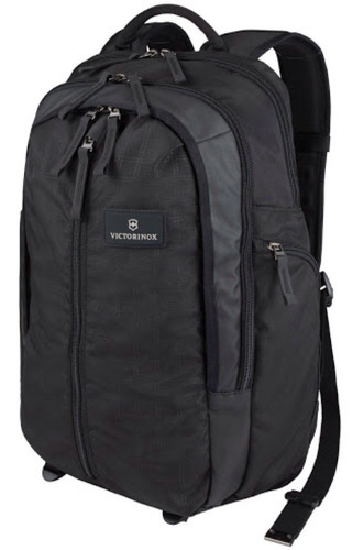 Mochila Victorinox Vertical-zip Laptop Backpack 32388201