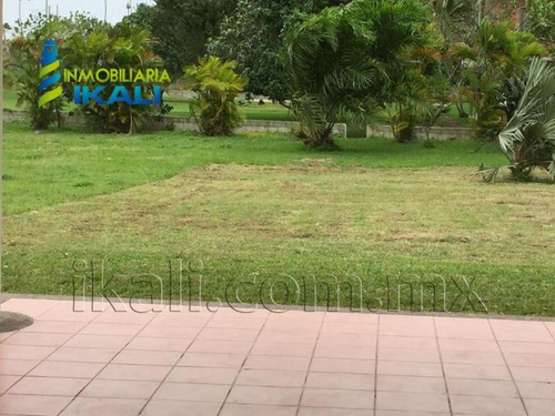 Imagen 5 de 11 de Terreno Comercial En Venta Santiago De La Peña