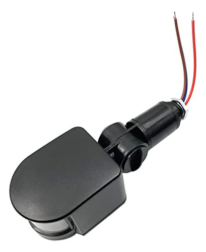 Cabezal De Sensor Infrarrojo Led Devmo, Sensor De Infrarrojo