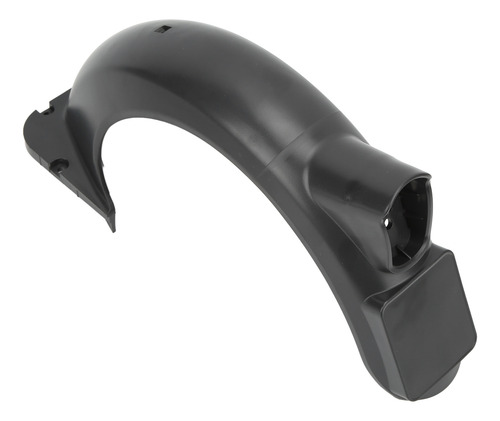 Protector Contra Salpicaduras Trasero Para Reemplazo De Guar
