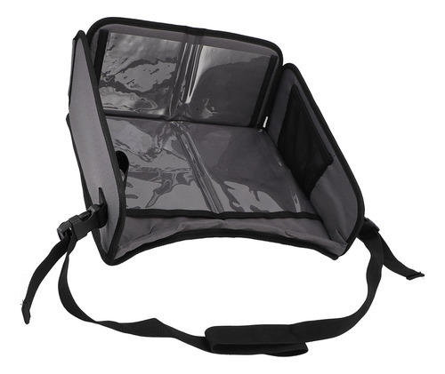 Bandeja De Viaje Para Bebés, Mesa De Asiento De Coche Portát