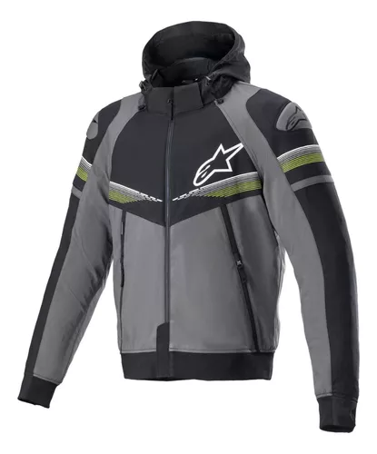 Chaqueta Alpinestar