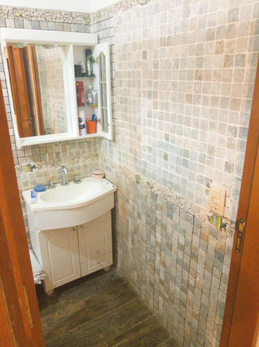 Imagen 22 de 23 de Casa Quinta En Venta, Schweitzer 540, Barrio El Cazador
