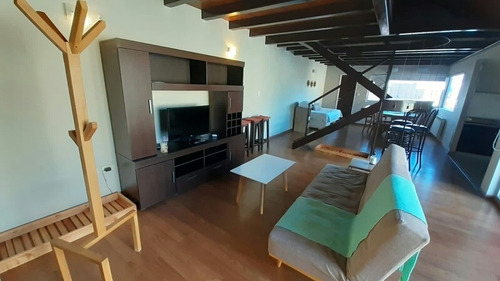Imagen 16 de 18 de Gran Ushuaia Loft