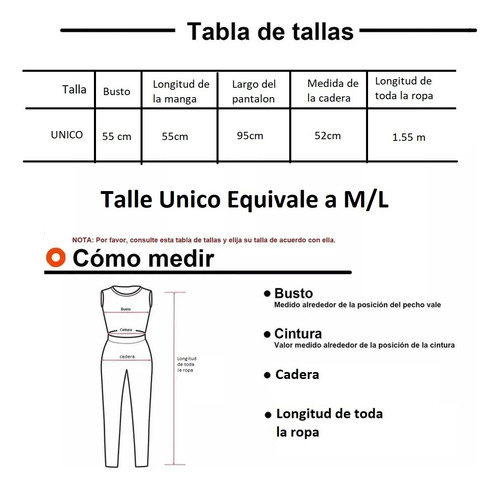 Pijama Mujer Peluche Polar Tramado Invierno 2 Piezas Cómodo