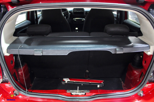 Fiat Mobi 1.0 Easy Flex 5p