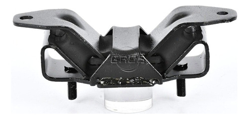 1* Soporte Transmisión Grob Ram 4000 V8 5.7l 05 - 07