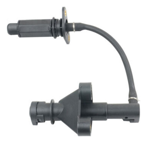 Cgq Para Sensor De Nivel De Aceite Del Motor Ml320 Ml500