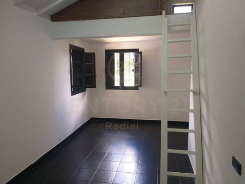 Imagen 10 de 25 de Venta Casa Finca Carmen De Viboral Remodelada