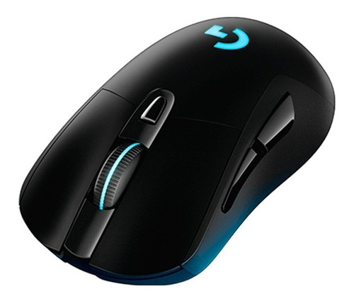 Mouse Gamer Logitech G403 Prodigy 12000dpi Rgb Pce