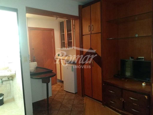 Imagem 6 de 9 de Living C/ Vista Para O Mar - R$ 250 Mil, Cód. 1110 - V1110