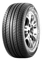Comprar Llanta Giti Comfort 228v1 205\u002F60r16 92v