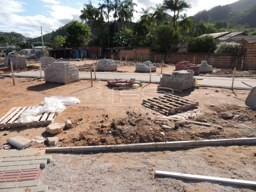 Imagem 14 de 15 de Sonho Real - Terrenos Em Itapema - 3535