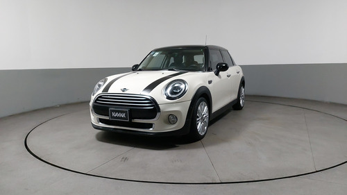 MINI Cooper 1.5 COOPER PEPPER DCT