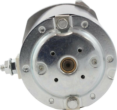 New Starter Generac Gn 190 191 220 320 360 410 21544 578 Ccc