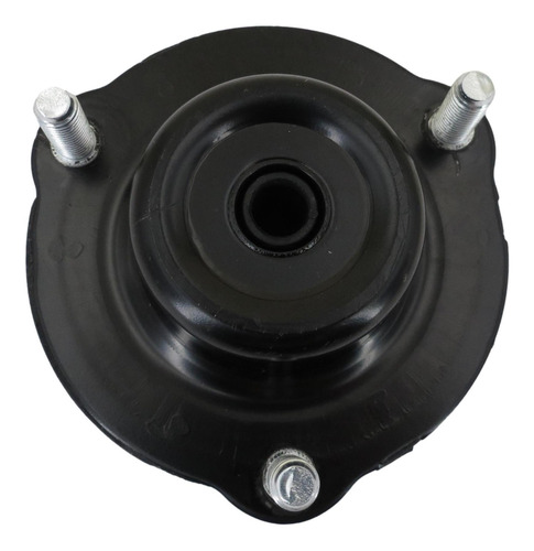 Imagen 2 de 3 de Base Amortiguador Delantero Toyota Fortuner Hilux 4runner Fj