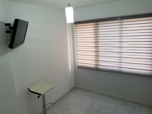 Imagen 11 de 14 de Best House Vende Espectacular Apartamento En El Retiro