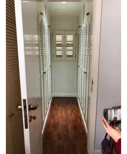 Se Vende Casa En Altamira